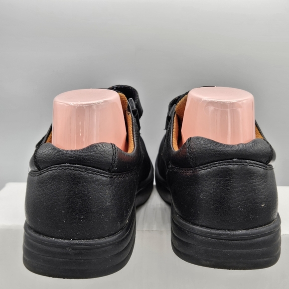 Dr. Comfort Annie shoes with orthapedic support size 8m - Picture 7 of 16